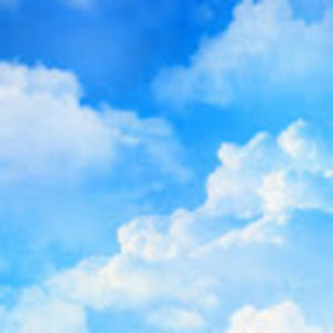 Meet your Posher, That one